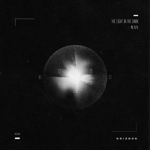 蓝莓破解版最新版本更新内容
