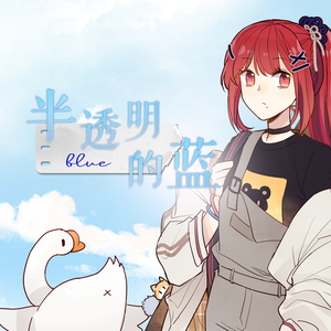 蓝莓破解版最新版本更新内容
