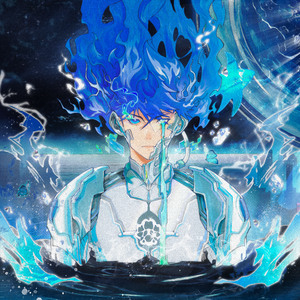 蓝莓破解版最新版本更新内容
