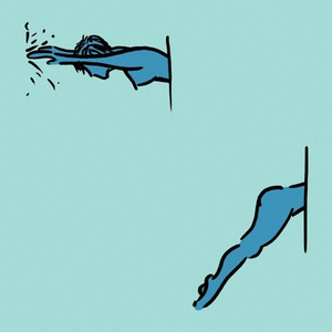 蓝莓破解版最新版本更新内容
