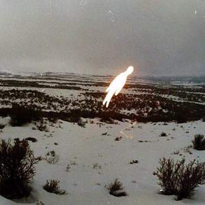 蓝莓破解版最新版本更新内容
