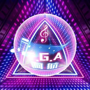 蓝莓破解版最新版本更新内容
