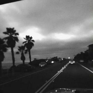 蓝莓破解版最新版本更新内容
