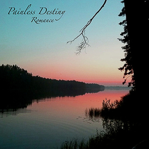 蓝莓破解版最新版本更新内容
