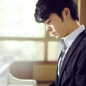 蓝莓破解版最新版本更新内容
